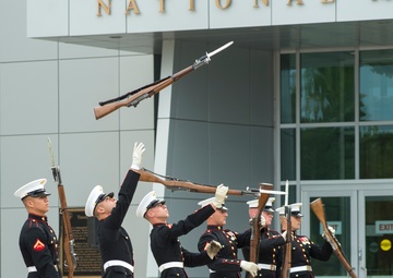 MORS 84th Annual Symposium