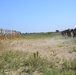 160720-A-II094-013