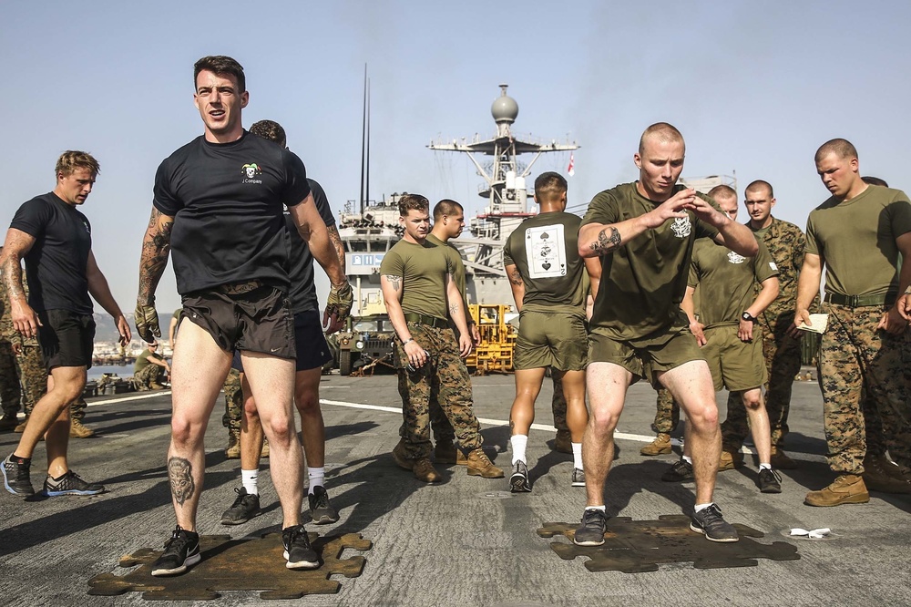 dvids-images-marines-and-royal-marines-participate-in-a-physical