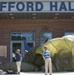 MSOS honors fallen hero, redesignates school house Gifford Hall