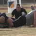 Susquehanna Valley High Football Coached by Vestal, N.Y., Marines