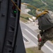 JBER Airborne Operations