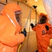 WMD Readiness Exercise