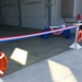 Coast Guard cuts ribbon on new $1.2M boathouse in Southwest Harbor, Maine