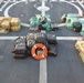 Cutter Alert record drug seizure of 3.3 tons of cocaine ISO of Operation Martillo