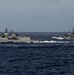 RIMPAC 2016