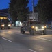 Night convoy