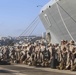 22nd MEU Offloads for Noble Shirley 16