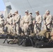 22nd MEU Offloads for Noble Shirley 16