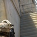 22nd MEU conducts urban assault training with IDF for Noble Shirley 16