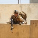 22nd MEU conducts urban assault training with IDF for Noble Shirley 16