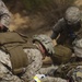 22nd MEU Conducts Mass Casualty Drill During Noble Shirley 16