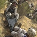 22nd MEU Conducts Mass Casualty Drill During Noble Shirley 16