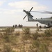 22nd MEU Conducts Mass Casualty Drill During Noble Shirley 16