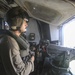 22nd MEU, IDF Integrate Flight Operations for Noble Shirley 16