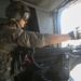 22nd MEU, IDF Integrate Flight Operations for Noble Shirley 16