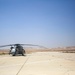 22nd MEU, IDF Integrate Flight Operations for Noble Shirley 16