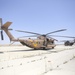 22nd MEU, IDF Integrate Flight Operations for Noble Shirley 16