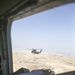 22nd MEU, IDF Integrate Flight Operations for Noble Shirley 16