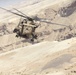 22nd MEU, IDF Integrate Flight Operations for Noble Shirley 16