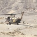 22nd MEU, IDF Integrate Flight Operations for Noble Shirley 16