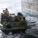 Canberra, San Diego conduct AAV compatibility trials at RIMPAC 2016