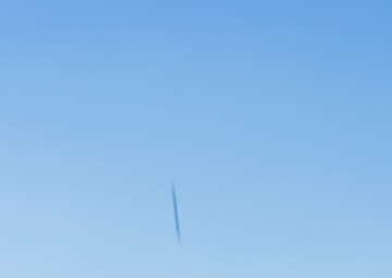 Bulgaria host multi-national exercise