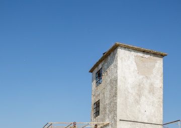 Bulgaria host multi-national exercise