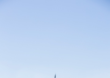 Bulgaria host multi-national exercise