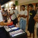 Coast Guard conducts recruiting outreach in American Samoa
