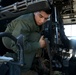 RIMPAC 16: Scarface squadron CO says Hawaiian range provides training like no other