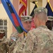 U.S. Training Mission in Afghanistan Has New Leader