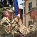U.S. Training Mission in Afghanistan Has New Leader