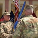 U.S. Training Mission in Afghanistan Has New Leader