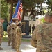 U.S. Training Mission in Afghanistan Has New Leader