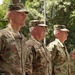 U.S. Training Mission in Afghanistan Has New Leader