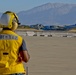 U.S. Naval Support Activity Souda Bay Air Operations Department Transient Line Division