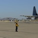 U.S. Naval Support Activity Souda Bay Air Operations Department Transient Line Division