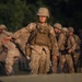 River Assault: Marines conduct joint engineer training