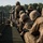 River Assault: Marines conduct joint engineer training