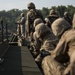 River Assault: Marines conduct joint engineer training