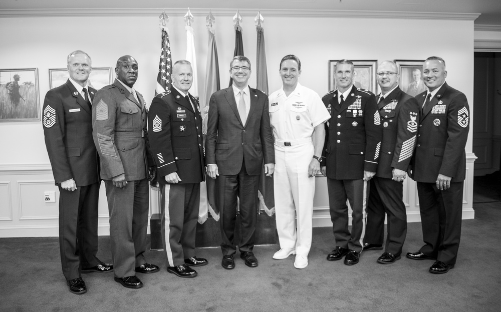 160722-D-GO396-039-bw