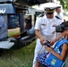 NAVY WEEK SIOUX FALLS 2016