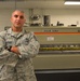 1st SOMXS Airman employs CPR to save a life