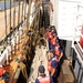Coast Guard Cutter Eagle arrives in Norfolk, Va