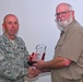 Malmstrom civilian presented Air Force award