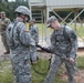 982nd Weapons Qualification
