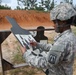 982nd Weapon Qualification