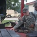 982nd Weapons Qualification