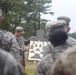 982nd Weapon Qualification